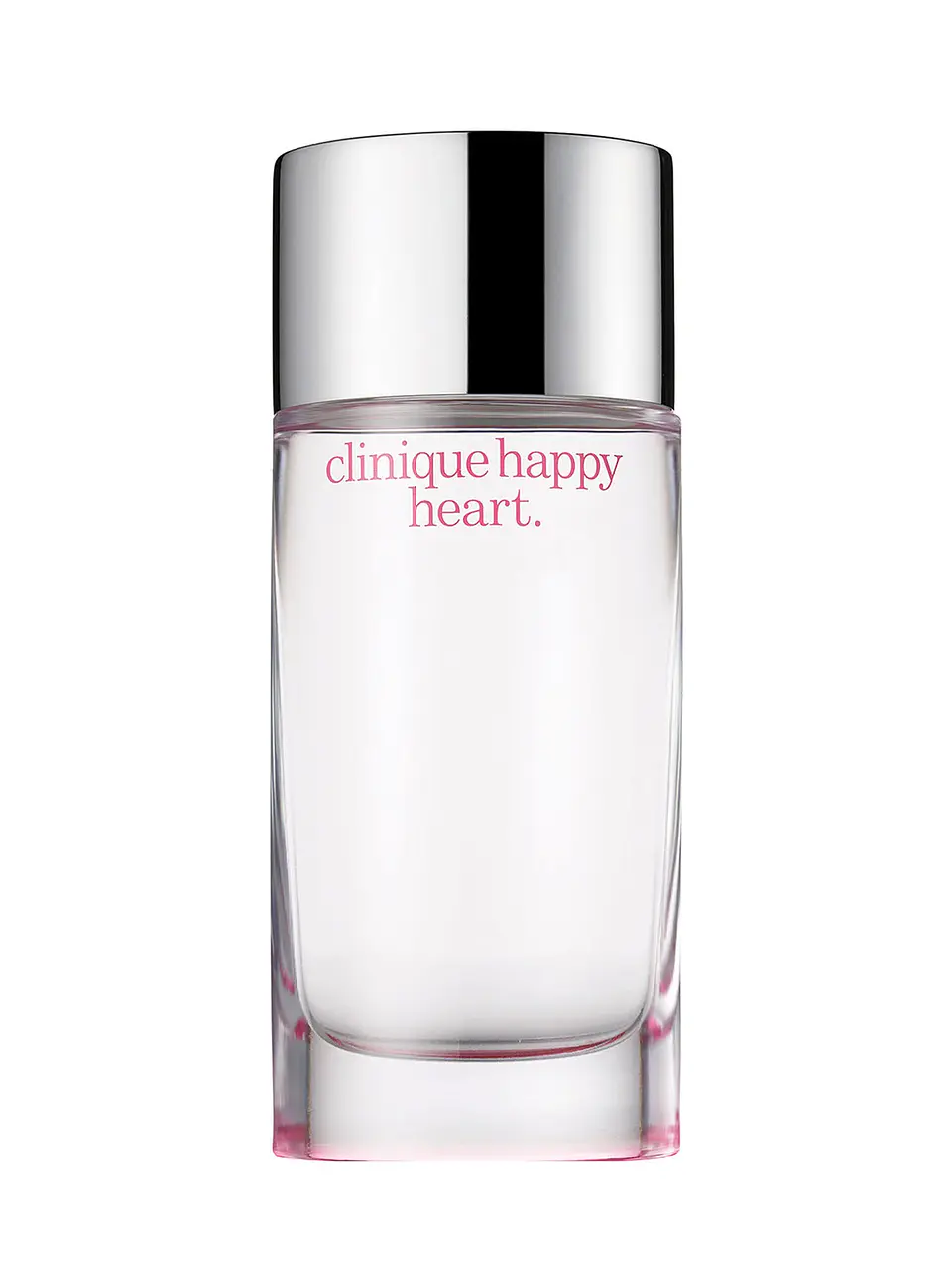 Happy Heart 100 ml EDP 2