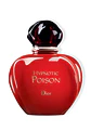 Dior Hypnotic Poison 100 ml EDT - Miniatura 2