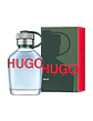 Hugo Boss Cantimplora 75 ml EDT - Miniatura 1