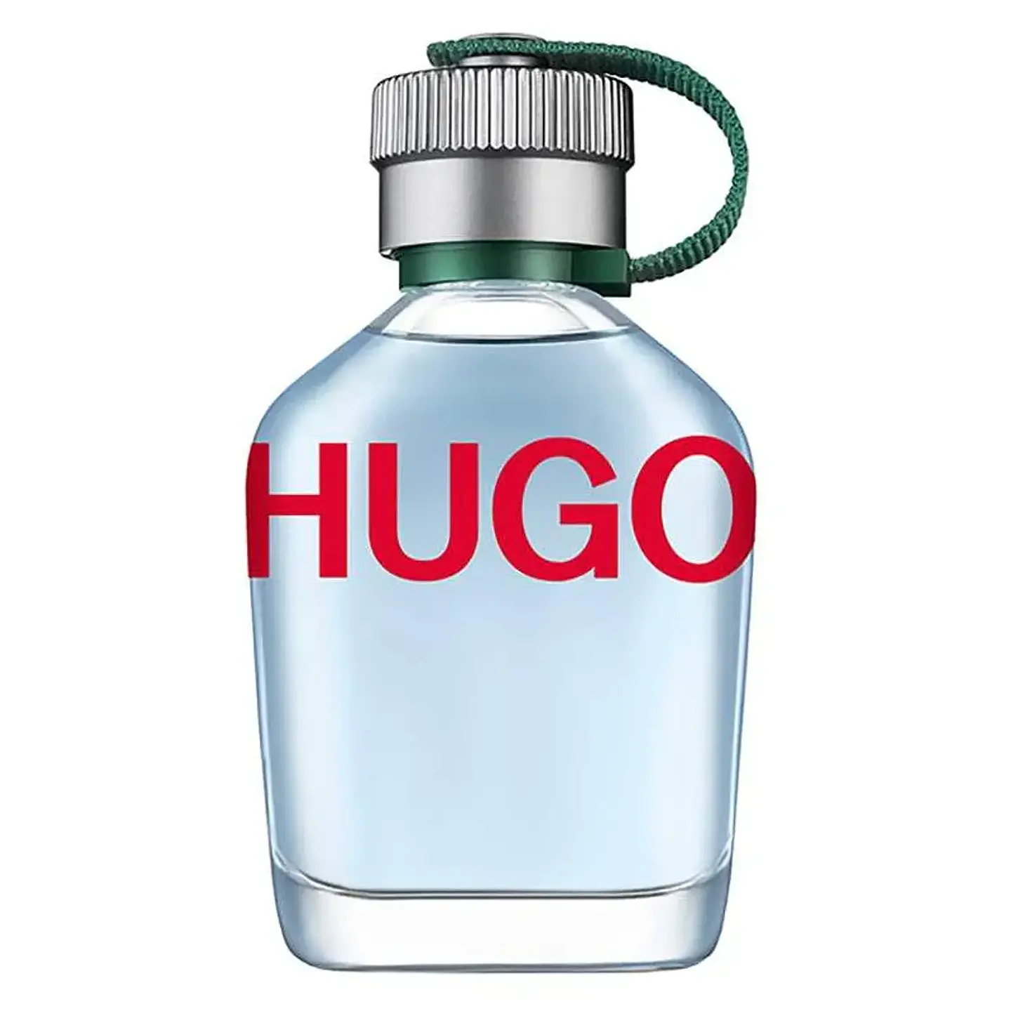 Hugo Boss Cantimplora 75 ml EDT 2