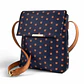 Morral de Mujer Lovebug  - Miniatura 1