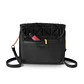 Bolso De Hombro De Mujer Camila - Miniatura 2