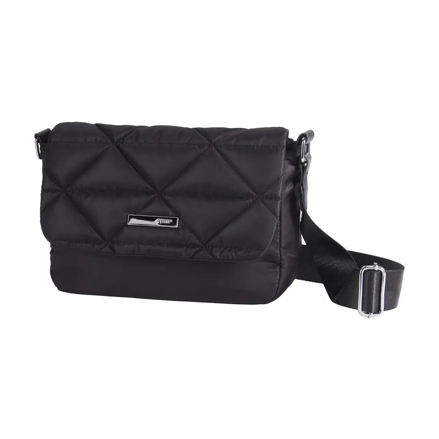 Bolso De Mujer Lea 1