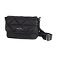 Bolso De Mujer Lea - Miniatura 1