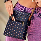Morral de Mujer Lovebug  - Miniatura 2