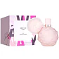 Sweet Like Candy 100ml EDP  - Miniatura 1