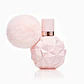 Sweet Like Candy 100ml EDP  - Miniatura 2