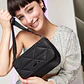 Bolso De Mujer Lea - Miniatura 2