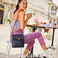 Morral de Mujer Lovebug  - Miniatura 3