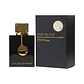 Club de Nuit Intense Woman 105 ml EDP - Miniatura 1