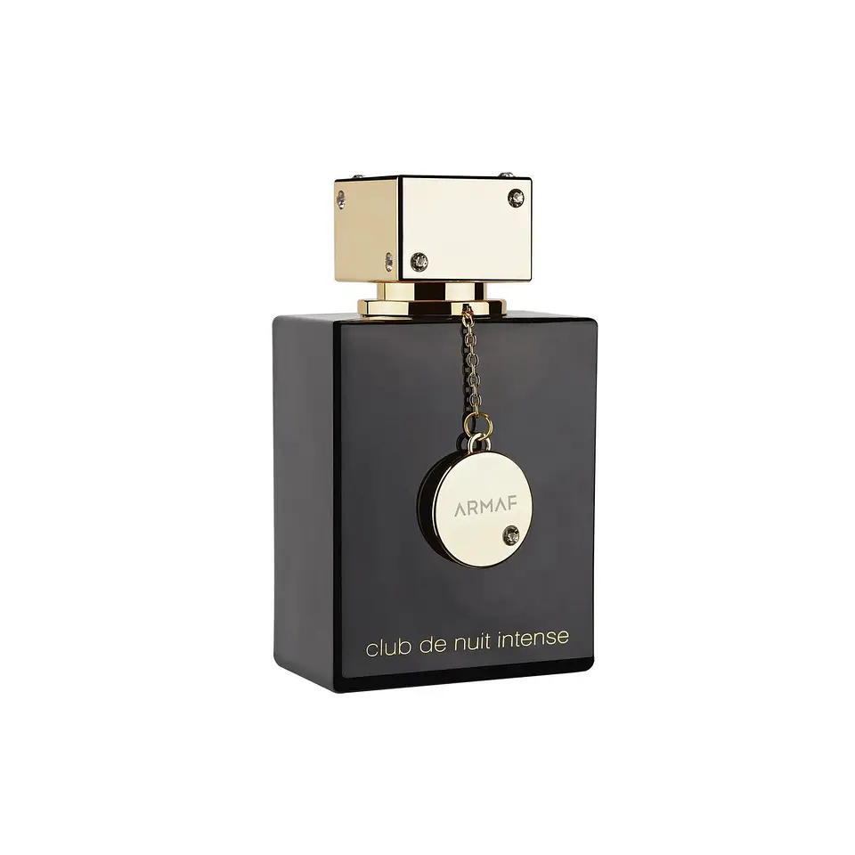 Club de Nuit Intense Woman 105 ml EDP 2