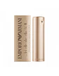 Emporio Armani Woman 100 ml - Miniatura 1
