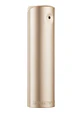 Emporio Armani Woman 100 ml - Miniatura 2