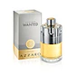 Azzaro Wanted 150 ml - Miniatura 1