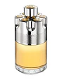 Azzaro Wanted 150 ml - Miniatura 2