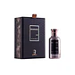 Bharara King 100 ml EDP - Miniatura 1