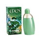 Eden 30 ml - Miniatura 1