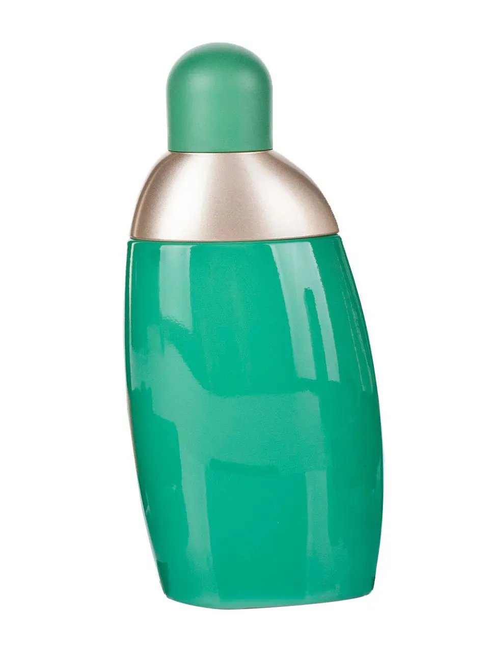 Eden 30 ml 2