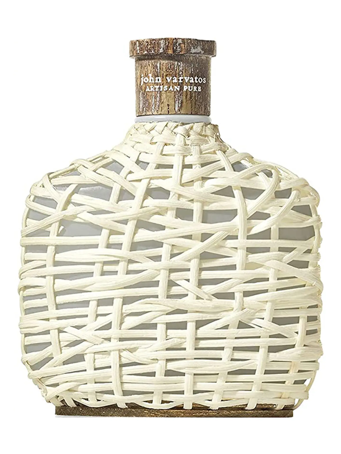 John Varvatos Artisan Pure 125 ml 2
