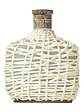 John Varvatos Artisan Pure 125 ml - Miniatura 2