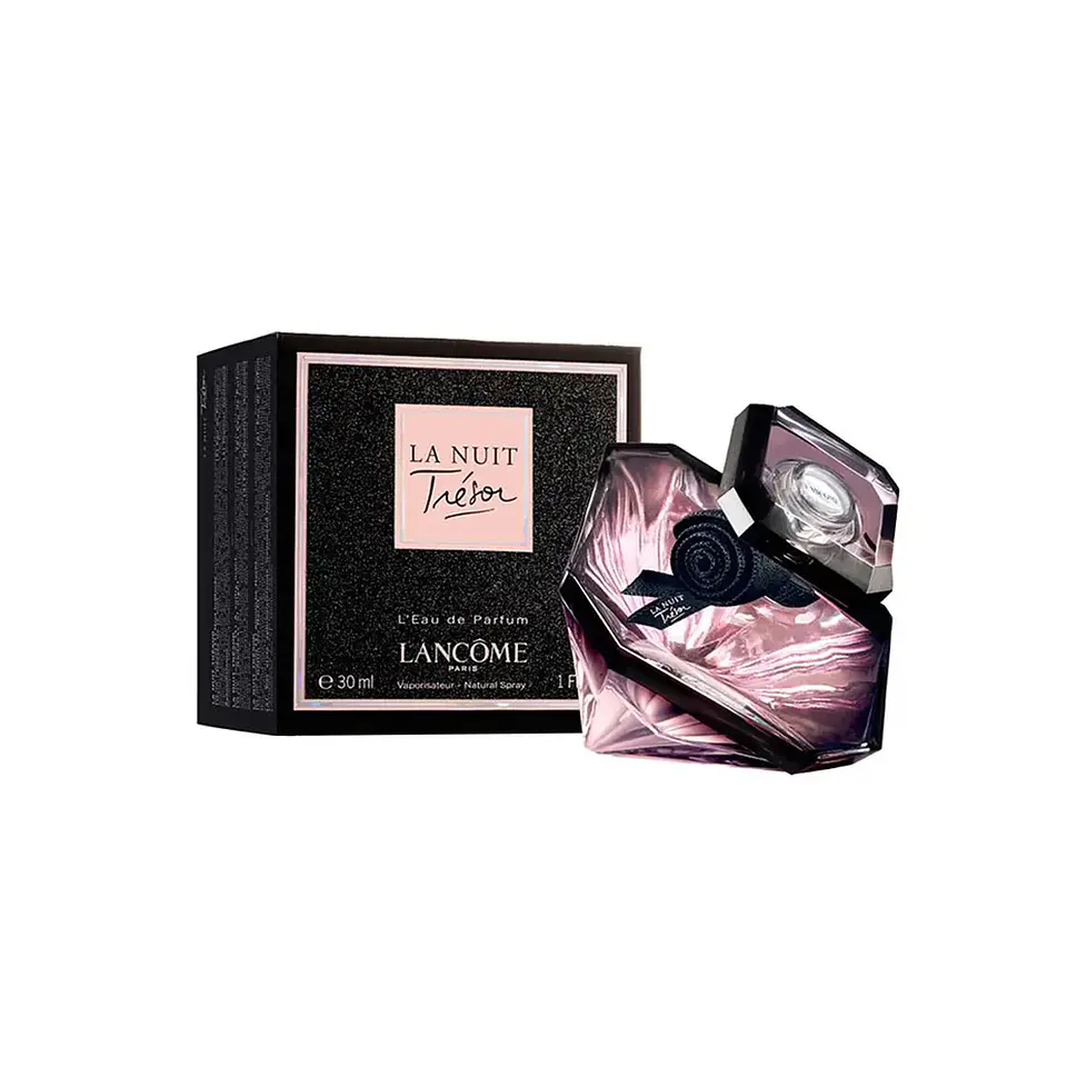 Tresor La Nuit 30 ml EDP 1