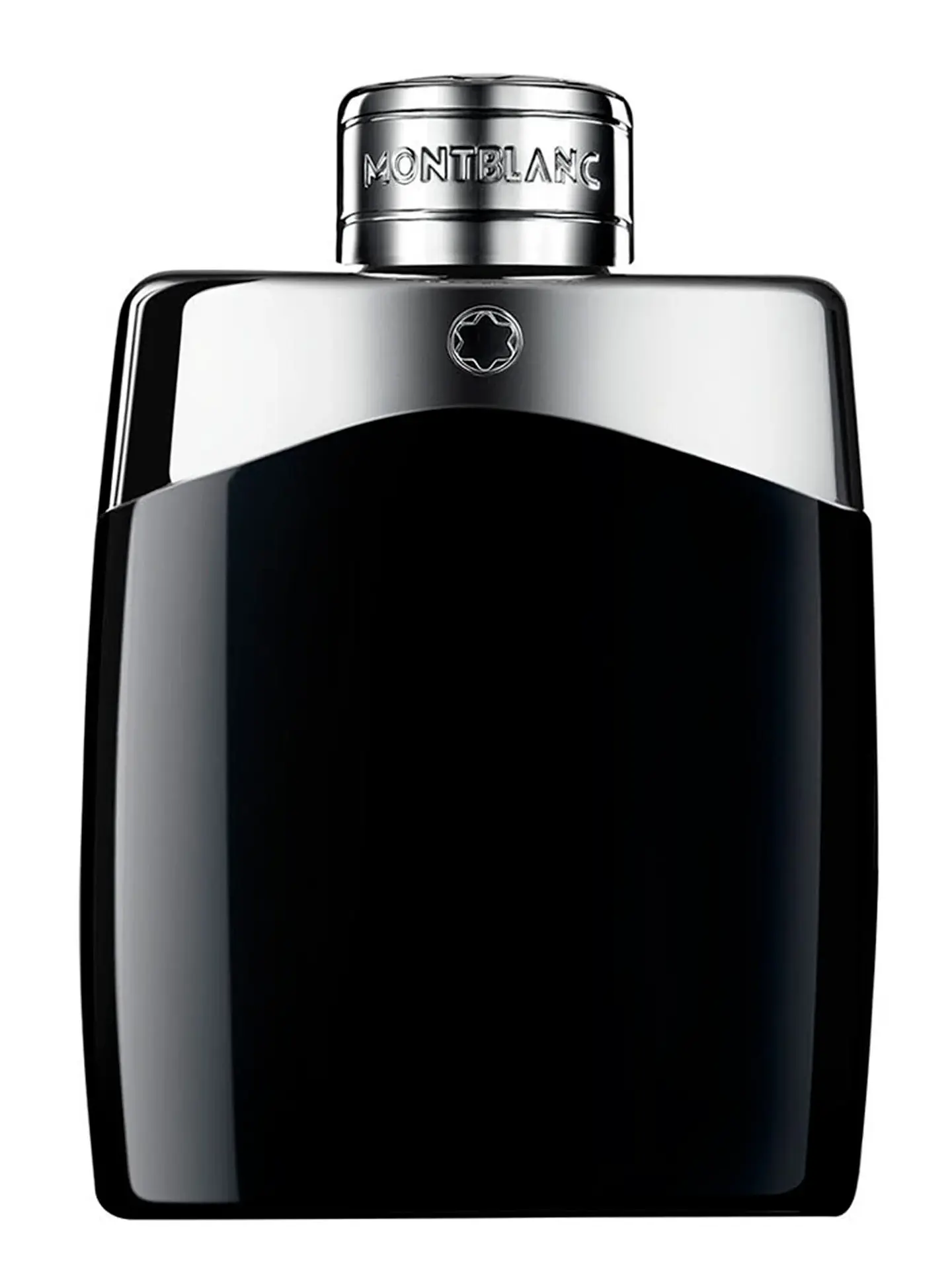 Montblanc Legend 200 ml  2