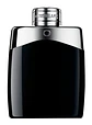 Montblanc Legend 200 ml  - Miniatura 2