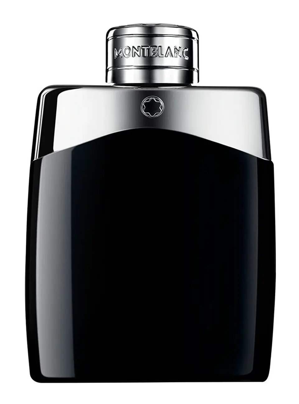 Montblanc Legend 200 ml  2