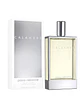 Calandre 100 ml - Miniatura 1