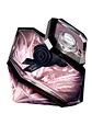 Tresor La Nuit 30 ml EDP - Miniatura 2