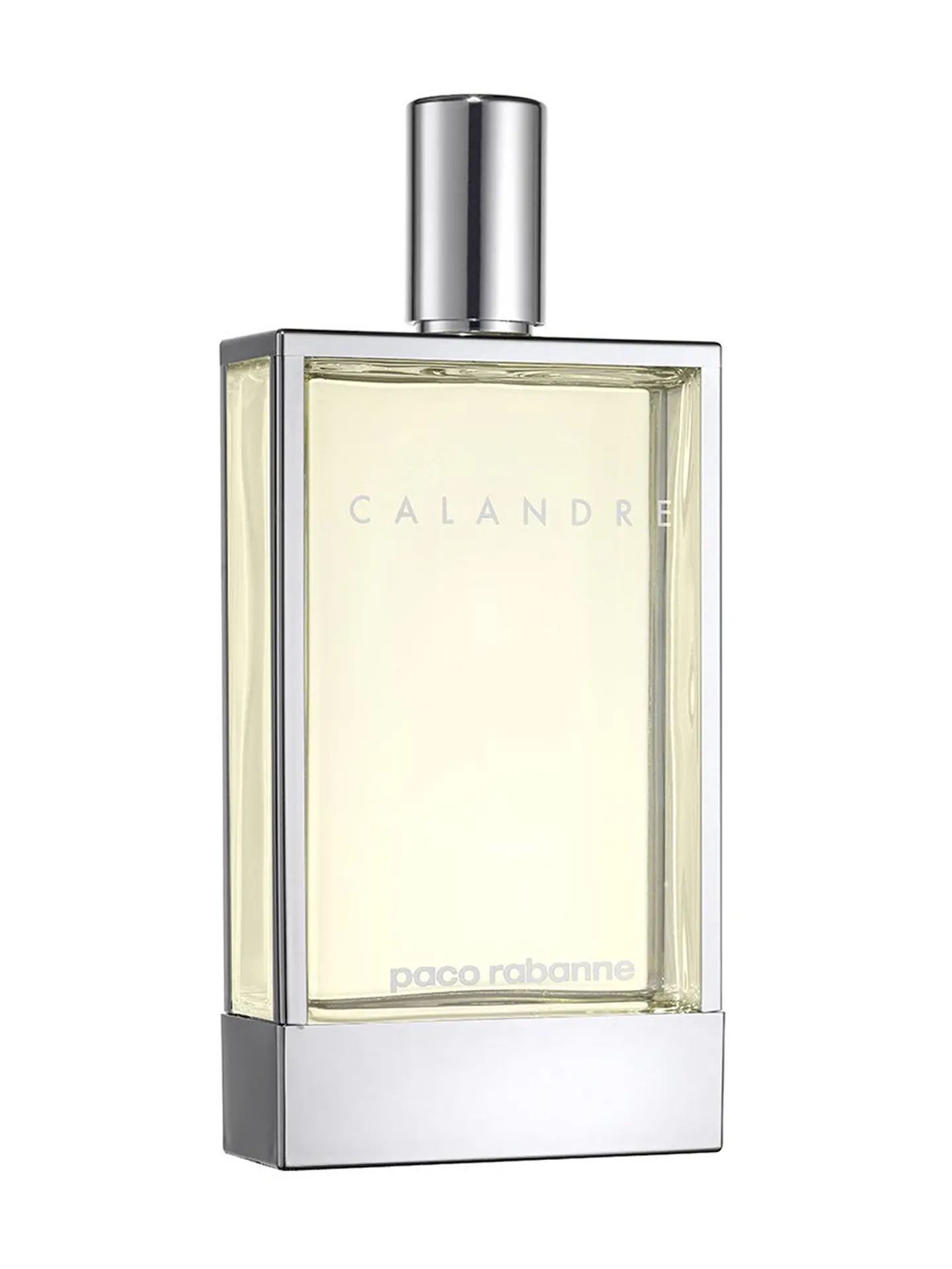 Calandre 100 ml 2