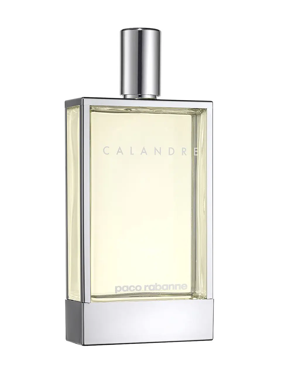 Calandre 100 ml 2
