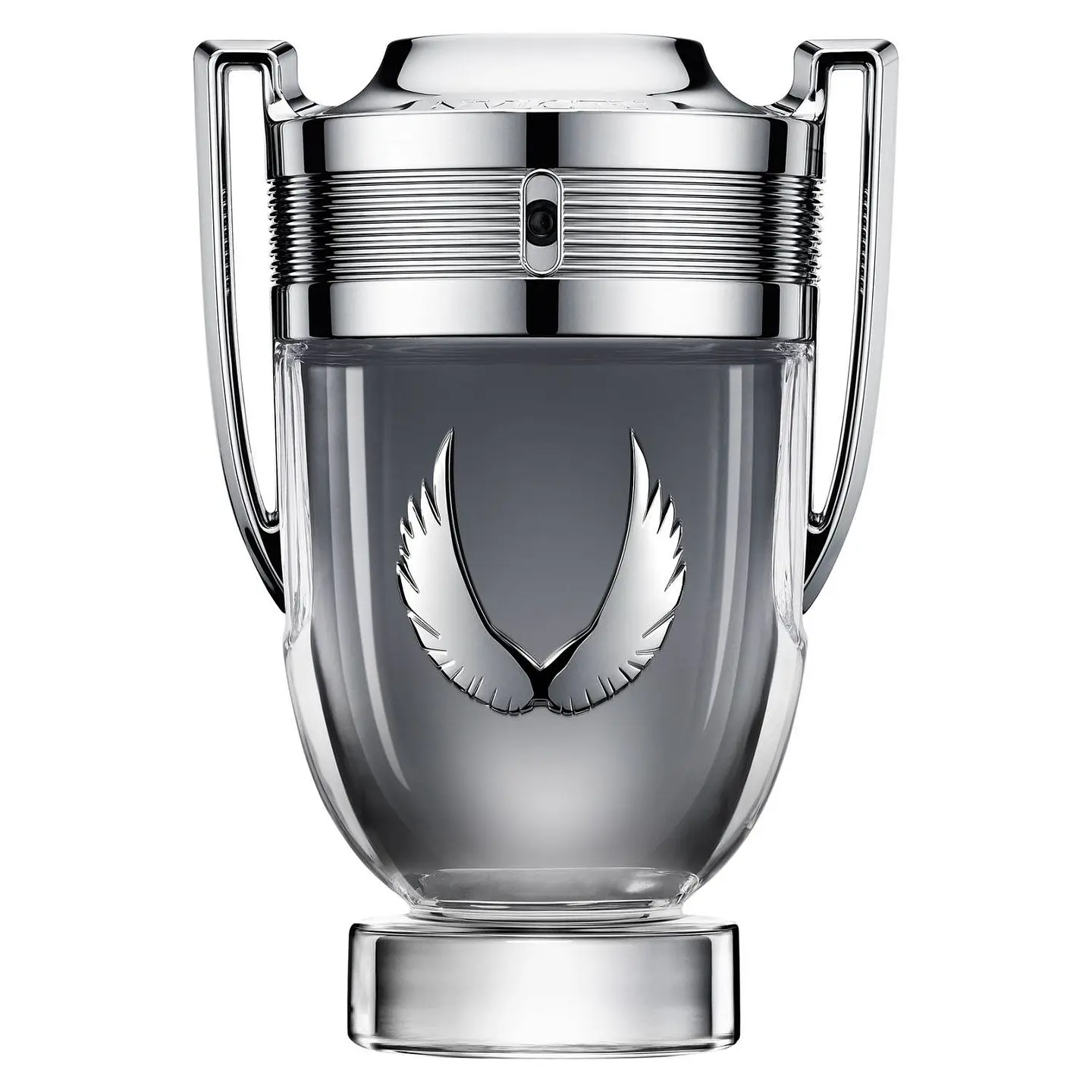 Invictus Platinum 100 ml EDP 2