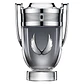 Invictus Platinum 100 ml EDP - Miniatura 2