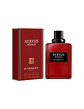 Xeryus Rouge 100 ml - Miniatura 1