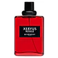 Xeryus Rouge 100 ml - Miniatura 2