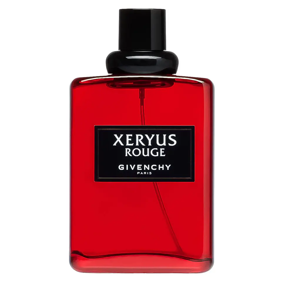 Xeryus Rouge 100 ml 2