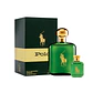 Polo Green 118 ml + 15 ml - Miniatura 1