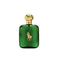 Polo Green 118 ml + 15 ml - Miniatura 2