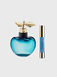 Nina Luna 80 ml + Lipstick - Miniatura 2