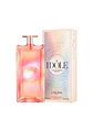 Idôle Nectar 100 ml EDP - Miniatura 1