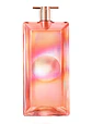 Idôle Nectar 100 ml EDP - Miniatura 2