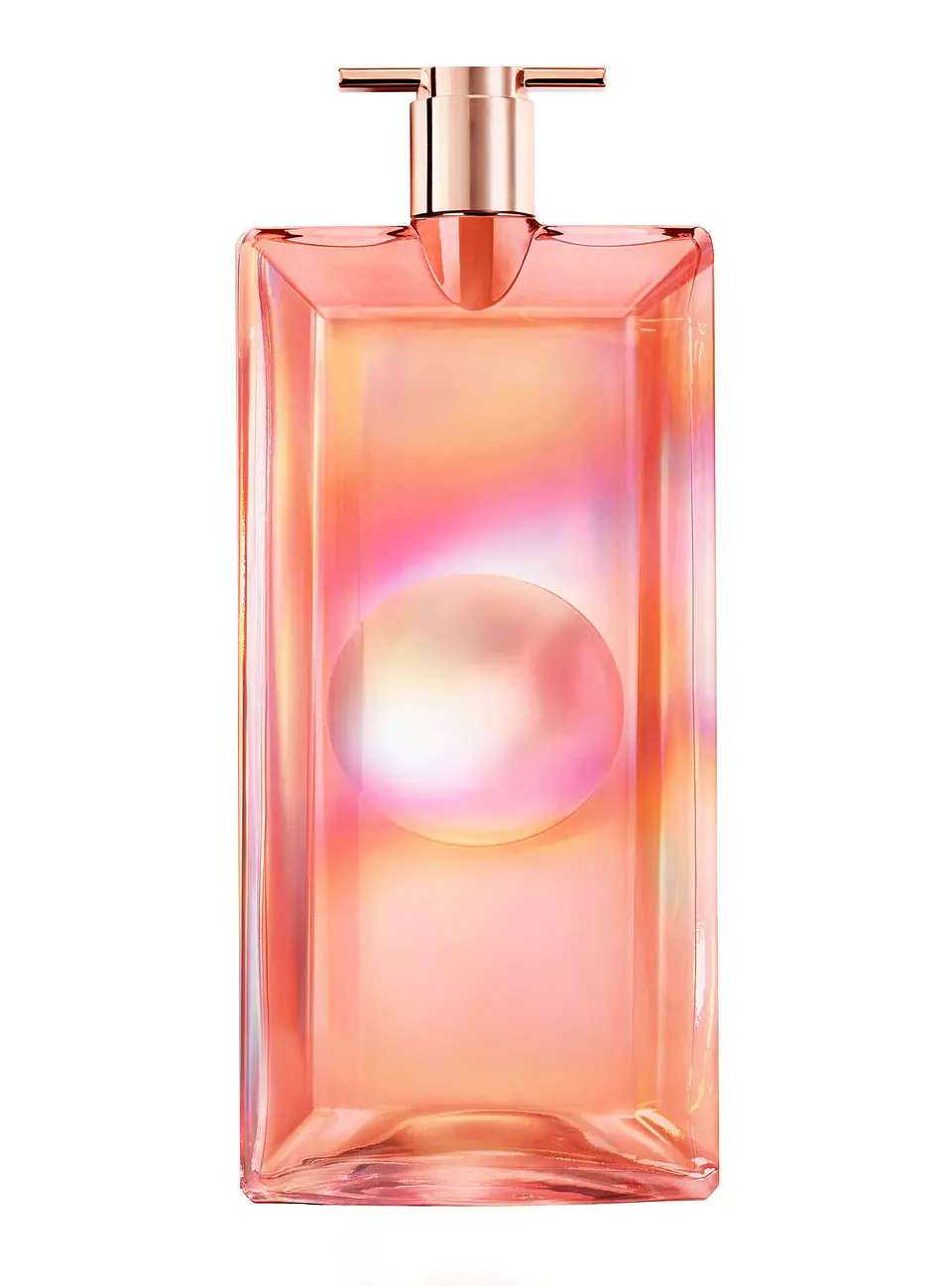 Idôle Nectar 100 ml EDP 2