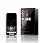 212 VIP Men Black 50 ml - Miniatura 1