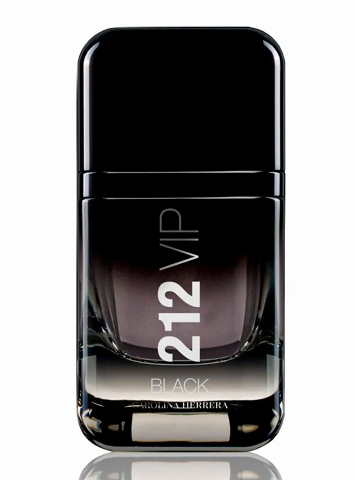 212 VIP Men Black 50 ml 2