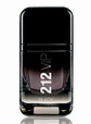 212 VIP Men Black 50 ml - Miniatura 2