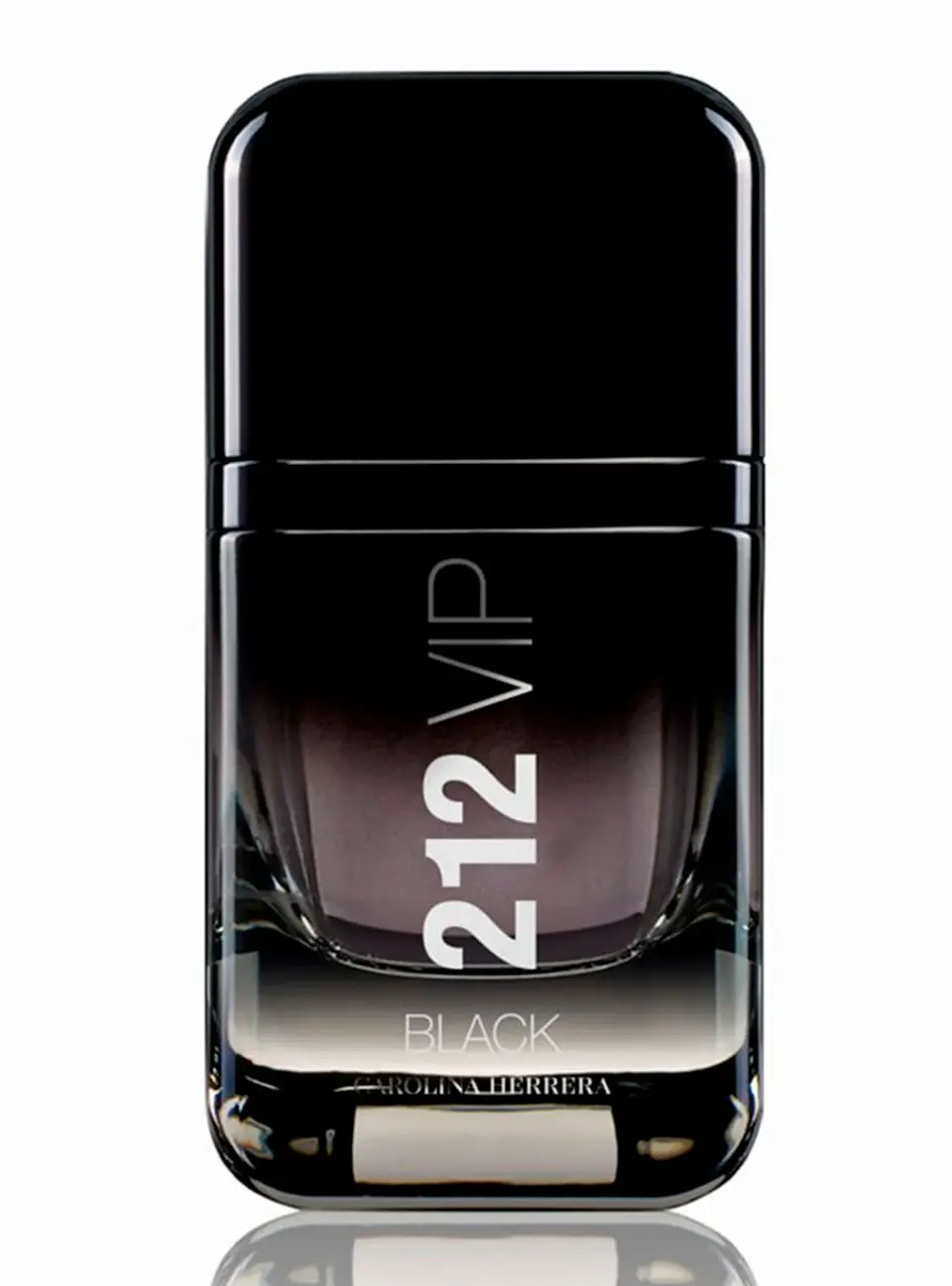 212 VIP Men Black 50 ml 2