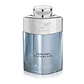 Bentley For Men Silverlake 100 ml - Miniatura 2