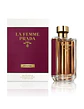 Prada La Femme Intense 100 ml EDP - Miniatura 1