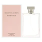 Romance 150 ml EDP - Miniatura 1